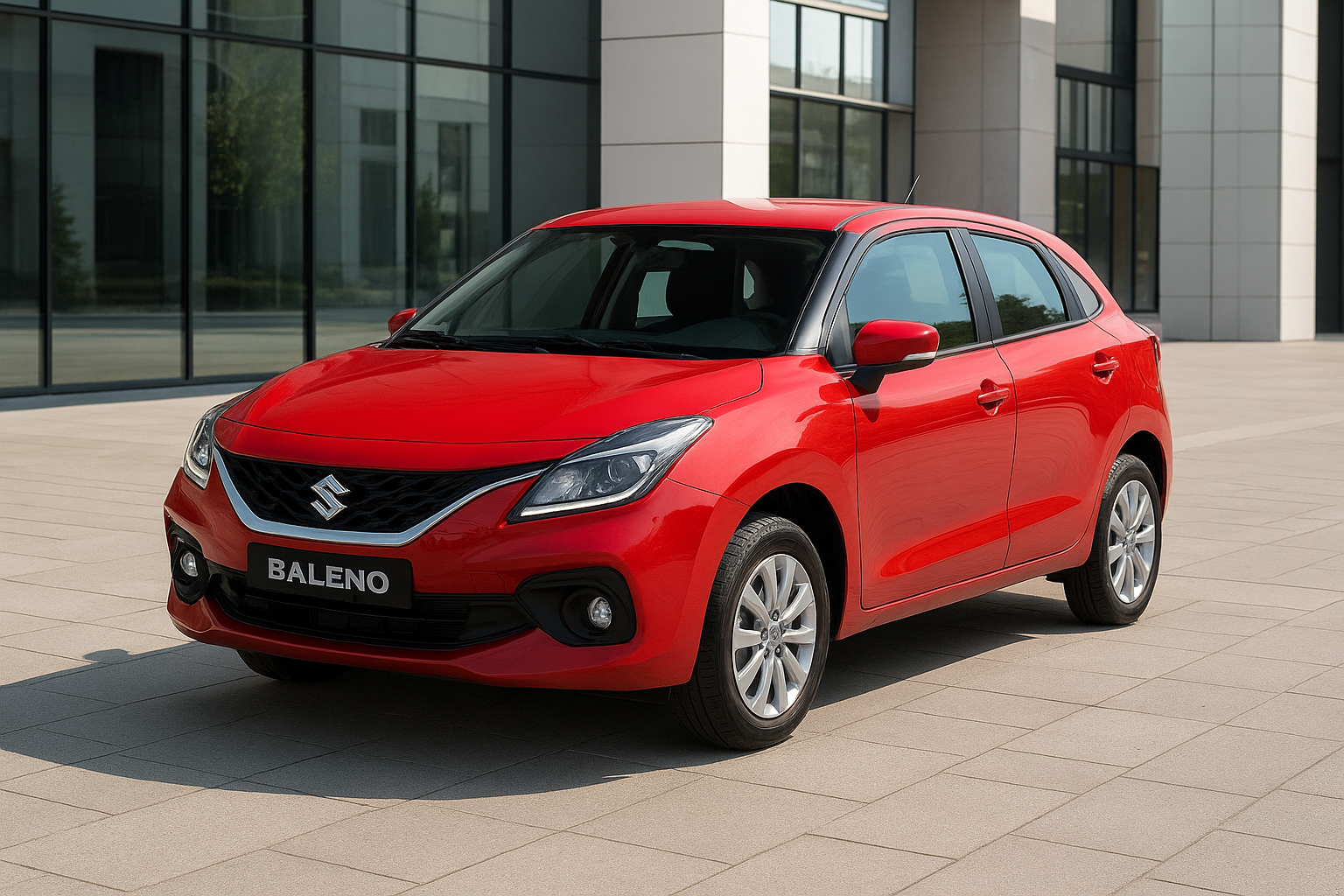 RR – Buy & Sell Cars